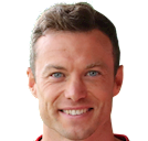 https://img.rqjiugu.com/img/football/player/2181995d8ee917fb10cfed2eba7c7721.png