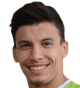 https://img.rqjiugu.com/img/football/player/21efd2e356e2eb8ef192eeba105d78bd.png