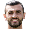 https://img.rqjiugu.com/img/football/player/225263ff350abd64decd4b5b17287d64.png