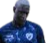 https://img.rqjiugu.com/img/football/player/22fb6a09280231d636bca75dbb9457dd.png