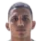 https://img.rqjiugu.com/img/football/player/2346b4d721badb283684954e3213d594.png