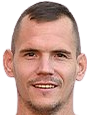 https://img.rqjiugu.com/img/football/player/23d309f12daca787985606c4f315c3a3.png