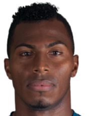 https://img.rqjiugu.com/img/football/player/2576a34a43bca05f2f2cc3363a31a4aa.png