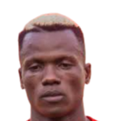 https://img.rqjiugu.com/img/football/player/25832dea134cc35e821d33152726453a.png