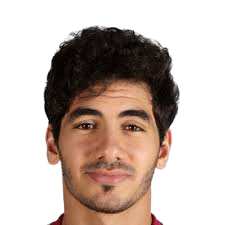 https://img.rqjiugu.com/img/football/player/265b13e7fe375fed5101dfcb182ce297.png