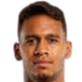 https://img.rqjiugu.com/img/football/player/28204f38669d2b878d8efd8f6b0894ed.png