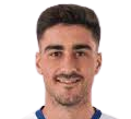 https://img.rqjiugu.com/img/football/player/28ba005c26c5aae1e2efc151184a2d8b.png