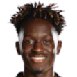 https://img.rqjiugu.com/img/football/player/28df5387d3524db27875ff8250e91b80.png