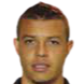 https://img.rqjiugu.com/img/football/player/28f7beec6278c7631e91af9e89f04d65.png