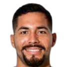 https://img.rqjiugu.com/img/football/player/2906433ba8f849828b72e91cf38cdada.png