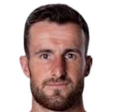 https://img.rqjiugu.com/img/football/player/2944a90d5fada2dbbabcfb10bf167454.png