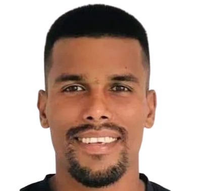 https://img.rqjiugu.com/img/football/player/297f24d2c9c3234771fdfc7dd30c5799.png