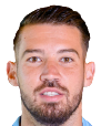 https://img.rqjiugu.com/img/football/player/29f80bdc539384c57b8dcb4e25ed94f4.png