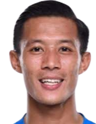 https://img.rqjiugu.com/img/football/player/2a0aa4494f0279f1a0a22570a721d0fe.png