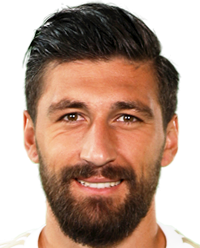 https://img.rqjiugu.com/img/football/player/2a0bbd63c268c890eb363d6dfbc6cf7b.png