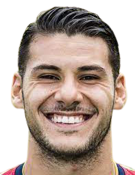 https://img.rqjiugu.com/img/football/player/2a27ac52aa5543d528a5a383335fe44c.png