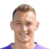 https://img.rqjiugu.com/img/football/player/2af22360d7ba476a397bfce6e5883ae7.png