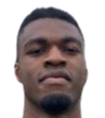 https://img.rqjiugu.com/img/football/player/2c24197f17e4cdf4e315d41ea1208dec.png