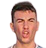 https://img.rqjiugu.com/img/football/player/2c48dbadeb30f8c01c754b6efb2ac782.png