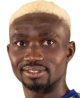 https://img.rqjiugu.com/img/football/player/2c9cf5b816de6f5da142a1d2e90864fa.png