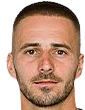 https://img.rqjiugu.com/img/football/player/2d208174ffe15a37349913d6d53e4994.png