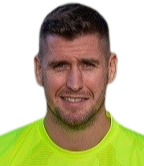 https://img.rqjiugu.com/img/football/player/2e6142a6298e157b1e121f0375eb28b6.png