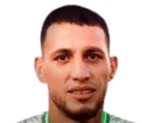 https://img.rqjiugu.com/img/football/player/2ed2af52f064b2874fff39d245691688.png