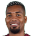 https://img.rqjiugu.com/img/football/player/2f29cc92e6fe1ce076b9fd932df8834e.png