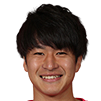 https://img.rqjiugu.com/img/football/player/2f471670fede0b1a4fcf42c490cc4c34.png