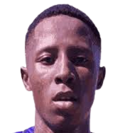 https://img.rqjiugu.com/img/football/player/2ff68839fb3e662e6e9e4a645b07cdd6.png