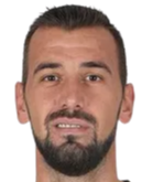 https://img.rqjiugu.com/img/football/player/310e9bc68b5125fdf5fe2a30ada77dc9.png