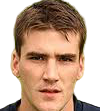 https://img.rqjiugu.com/img/football/player/31a99ae1db9b6b363f4bddb667d9f01f.png