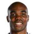 https://img.rqjiugu.com/img/football/player/31d905a7924b3262196c58cd026c3833.png