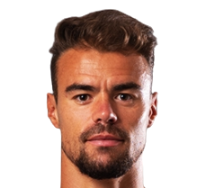 https://img.rqjiugu.com/img/football/player/31ed379432e6f3857fe6356f3f981a69.png