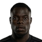 https://img.rqjiugu.com/img/football/player/32189be21fbdc3eee12412acb29400f3.png