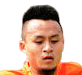 https://img.rqjiugu.com/img/football/player/323668ae84bdb0ae7c857487f4328533.png