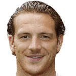 https://img.rqjiugu.com/img/football/player/3238f1830d4c9466de80b3a07474b0ea.png