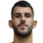 https://img.rqjiugu.com/img/football/player/32426a43d4f3aef0dcca09d736fb96f9.png