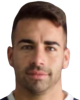 https://img.rqjiugu.com/img/football/player/32c029f9aeb0b5ae4f8142177e9c80a8.png