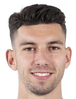 https://img.rqjiugu.com/img/football/player/339d91b402c24e97aa05aa1e9fef9fc3.png