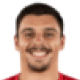 https://img.rqjiugu.com/img/football/player/3430ec8845ae5c2d9ef1b4ca635648d6.png