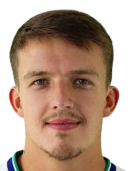 https://img.rqjiugu.com/img/football/player/35e5643cf559a515d550918fe2fd0601.png