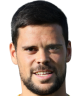 https://img.rqjiugu.com/img/football/player/35e6c4ce1d301199536166d73ca52386.png