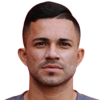 https://img.rqjiugu.com/img/football/player/35ed58a301e43c06c3b476bb7d594dd4.png