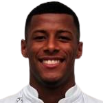 https://img.rqjiugu.com/img/football/player/35fa57f664a7fe19a55b53520a37ffd3.png