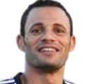 https://img.rqjiugu.com/img/football/player/36b33b81c14111e239ab3b3e68313429.png