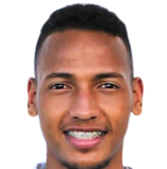 https://img.rqjiugu.com/img/football/player/37332666496b7790655bb55fd26812bb.png