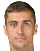 https://img.rqjiugu.com/img/football/player/375f7b7b9c86f1b67b3e0c6109b821ae.png