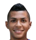 https://img.rqjiugu.com/img/football/player/37852dd5ce2b0042ee2ba41ff6000bc1.png