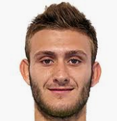 https://img.rqjiugu.com/img/football/player/378b6617aabeb54a0d7e5f41b356404a.png